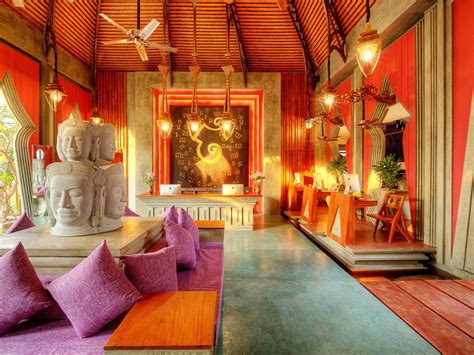 20 TOP Hotels Near Bayon Temple, Krong Siem Reap 2024.